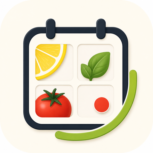 FreshWindow app icon